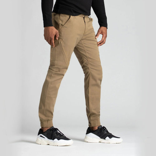 Du/er Live Free Adventure Pant - Hawkeye Du/er Live Free Adventure Pant - Hawkeye