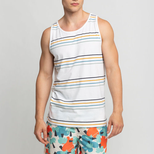 RVLT 1278 Tank Top RVLT 1278 Tank Top
