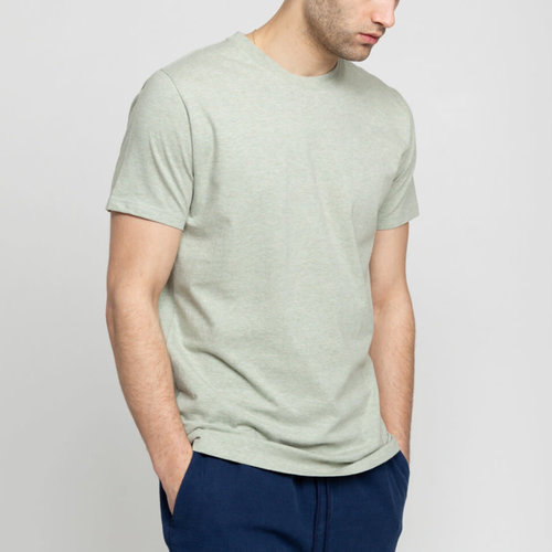 RVLT 1051 X Regular T-shirt RVLT 1051 X Regular T-shirt