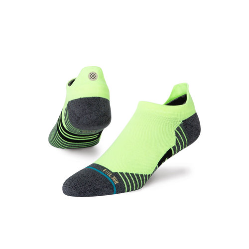 Stance Ultra Tab Infiknit Ankle Socks Stance Ultra Tab Infiknit Ankle Socks