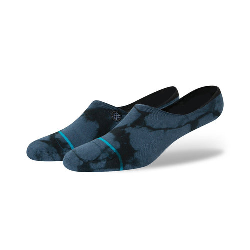 Stance Turbid No Show Socks Stance Turbid No Show Socks