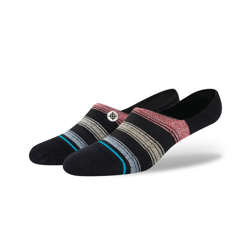Stance Cadent No Show Infiknit Socks Stance Cadent No Show Infiknit Socks