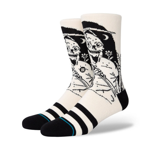 Stance Rito Infiknit Socks Stance Rito Infiknit Socks