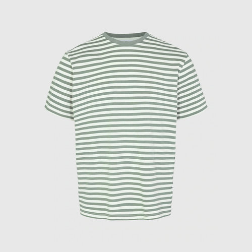 MINIMUM Jannus 9322 T-Shirt MINIMUM Jannus 9322 T-Shirt