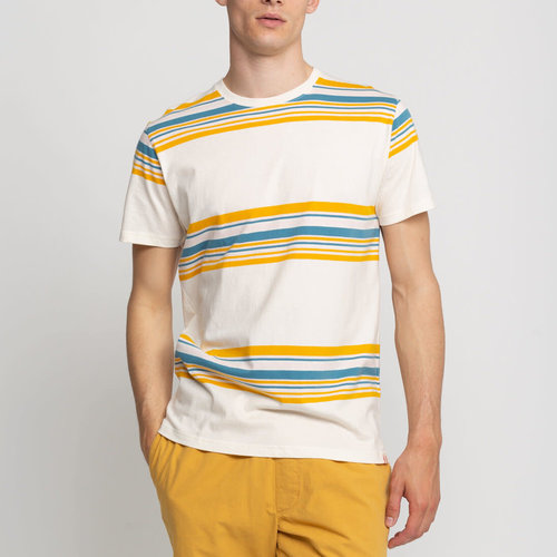 RVLT 1277 Regular Tee RVLT 1277 Regular Tee