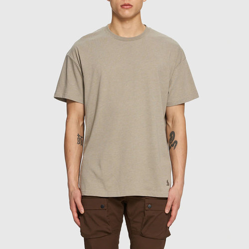 Kuwalla-tee Triblend Tee Kuwalla-tee Triblend Tee