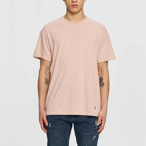 Kuwalla-tee Triblend Tee Kuwalla-tee Triblend Tee