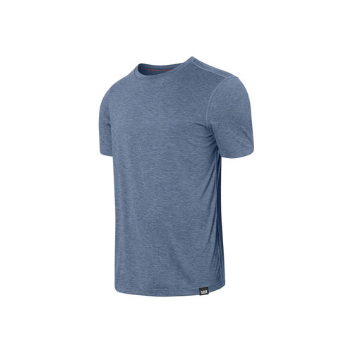 SAXX All Day Aerator Tee SAXX All Day Aerator Tee