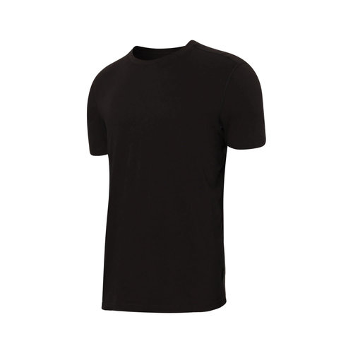 SAXX 3Six Five S/S Crew Tee SAXX 3Six Five S/S Crew Tee