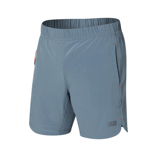 SAXX Gainmaker 2N1 9" Shorts SAXX Gainmaker 2N1 9" Shorts