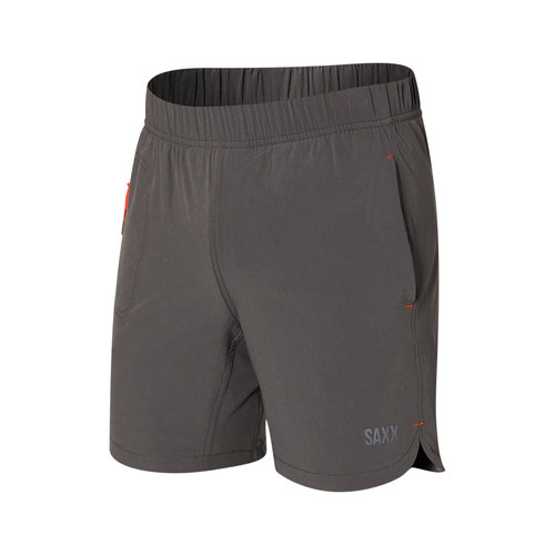 SAXX Gainmaker 2N1 7" Shorts SAXX Gainmaker 2N1 7" Shorts