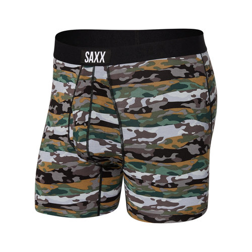 SAXX Ultra Boxer Brief - Mura Kamo SAXX Ultra Boxer Brief - Mura Kamo