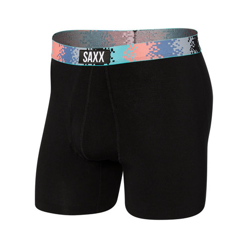 SAXX Ultra Boxer Brief - Tech Rec Wb SAXX Ultra Boxer Brief - Tech Rec Wb