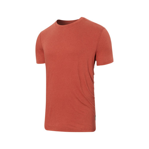 SAXX 3Six Five S/S Crew Tee SAXX 3Six Five S/S Crew Tee