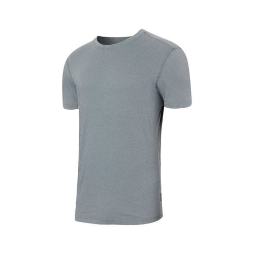 SAXX 3Six Five S/S Crew Tee SAXX 3Six Five S/S Crew Tee