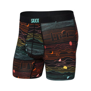 SAXX Ultra Boxer Brief - Equinox