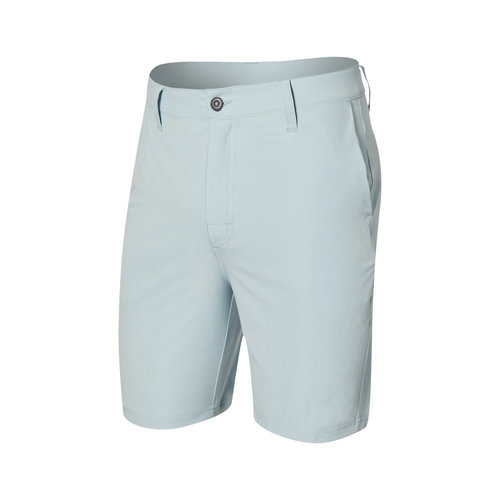 SAXX Go To Town 2N1 9" Shorts SAXX Go To Town 2N1 9" Shorts