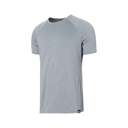 SAXX Aerator S/S Tee SAXX Aerator S/S Tee