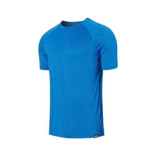 SAXX Aerator S/S Tee SAXX Aerator S/S Tee