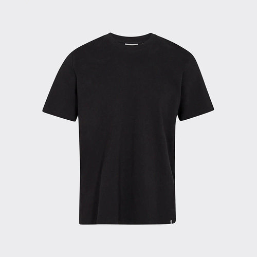 MINIMUM Sims S/S Tee MINIMUM Sims S/S Tee