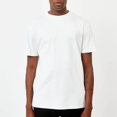 MINIMUM Aarhus S/S Tee MINIMUM Aarhus S/S Tee