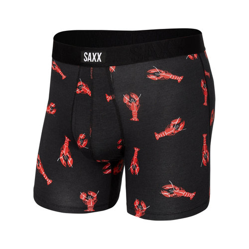 SAXX Undercover Boxer Brief - Oh Snap