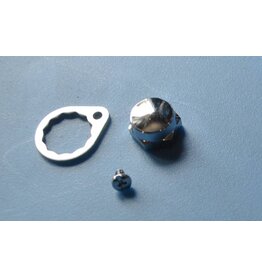 Shimano TGT0425 + TGT0557 + BNT0770 - Handle Retainer Set - Shimano