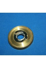 Abu Garcia 20871 & 21078 - Abu Garcia Ambassadeur 7500 Drive & Pinion Gear Set - NLA Discontinued