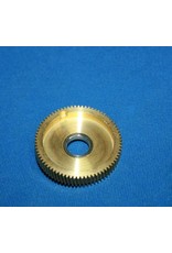 Abu Garcia 20871 & 21078 - Abu Garcia Ambassadeur 7500 Drive & Pinion Gear Set - NLA Discontinued
