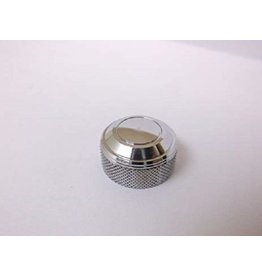 Shimano BNT3950 Shimano Cast Control Cap