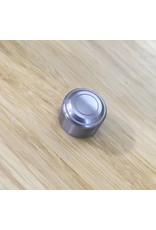 Shimano BNT3912 - pre owned Cast Control Cap Shimano  (Discontinued) Aluminum