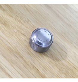 Shimano BNT3912 - pre owned Cast Control Cap Shimano  (Discontinued) Aluminum