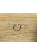 Shimano Shimano Conventional Reel Trinidad TN16DC TN20DC TN30DC  Aniti-Reverse Pawl Spring