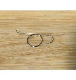 Shimano TGT1304 - Shimano Conventional Reel Trinidad TN16DC TN20DC TN30DC  Aniti-Reverse Pawl Spring