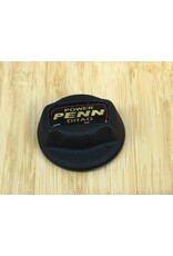 Penn 52-440G   - Penn Drag Knob