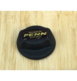 Penn 52-440G   - Penn Drag Knob