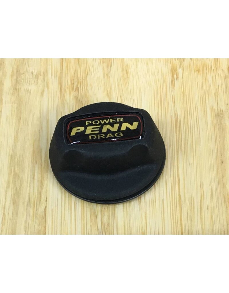Penn 52-440G   - Penn Drag Knob