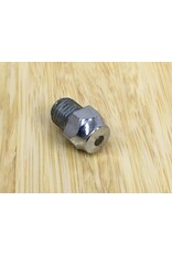 Penn Penn Right Side Bearing  - 26-109