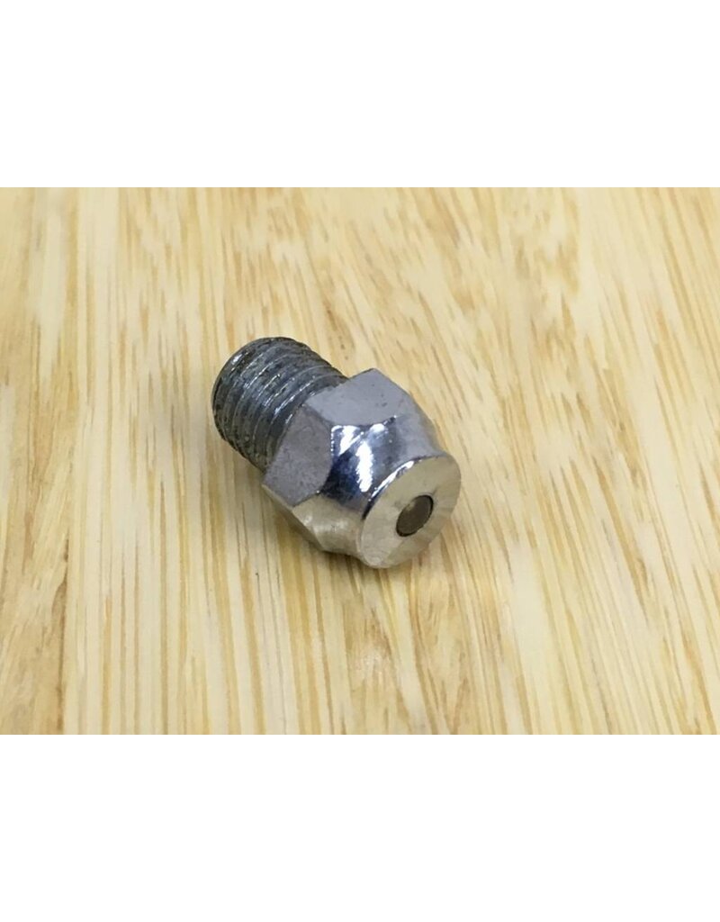 Penn Penn Right Side Bearing  - 26-109