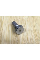 Penn 26-60 - Penn 309 RIGHT SIDE BEARING