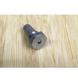 Penn 26-60 - Penn 309 RIGHT SIDE BEARING