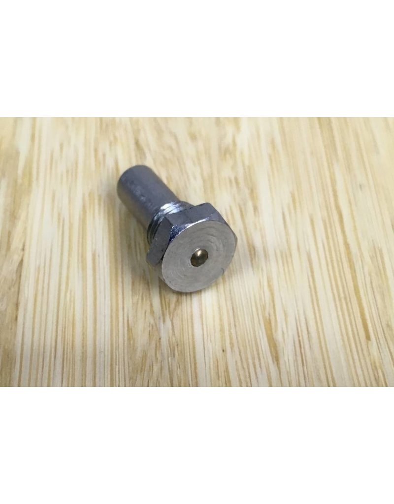 Penn 26-60 - Penn 309 RIGHT SIDE BEARING