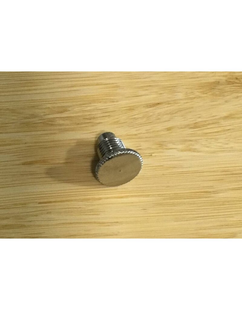 Penn 44N-109 - Worm Gear Bearing