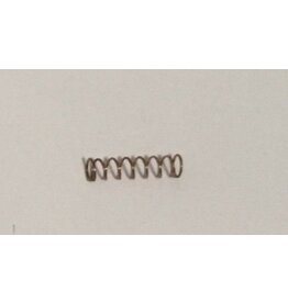 1181414 or 14C-140  Penn Dog Spring - T46