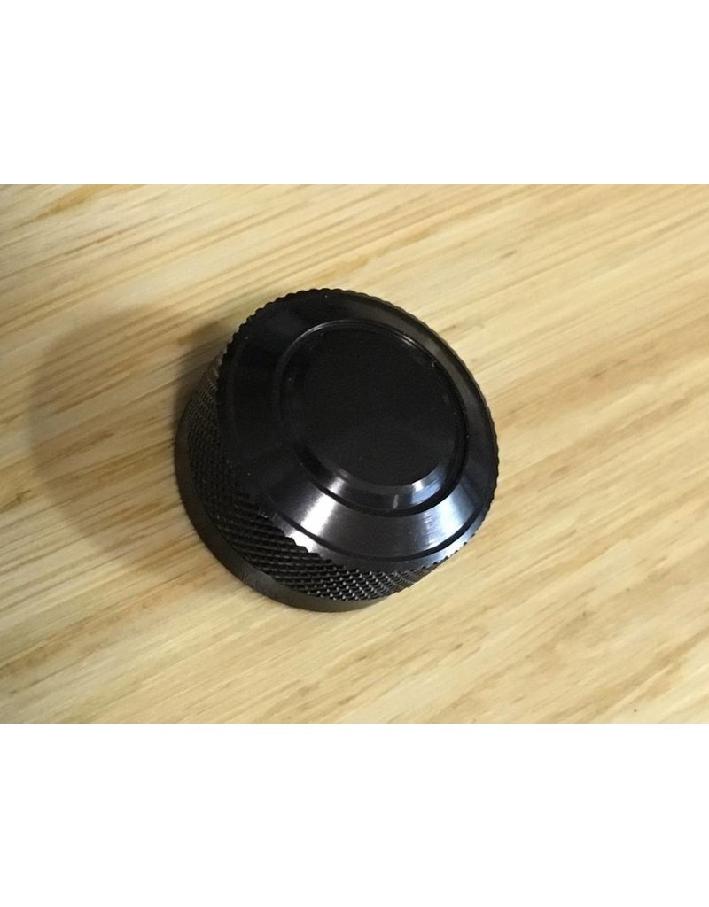 Shimano Cast Control Cap -TGT0008 - DadsOleTackle