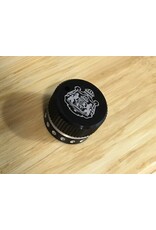 Abu Garcia 1252031 - Abu Garcia Revo Rocket Cast Control Knob Knob only the interior parts are Kit number K36