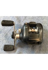 Abu Garcia Abu Garcia Ambassadeur 2005LP fishing reel NEW in Box