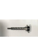 Daiwa G93-9901 -  Daiwa Worm gear