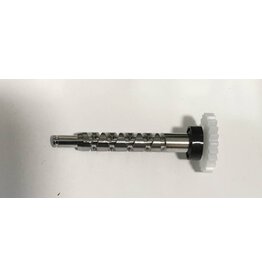 Daiwa G93-9901 -  Daiwa Worm gear