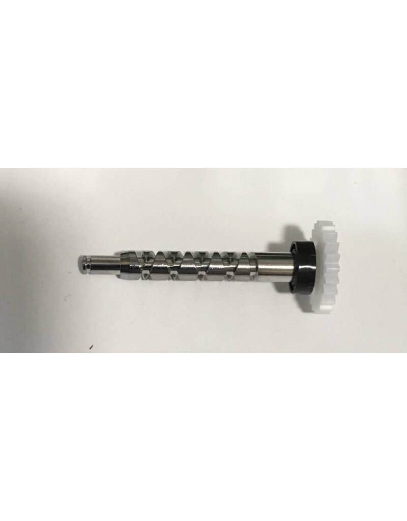 Daiwa G93-9901 -  Daiwa Worm gear